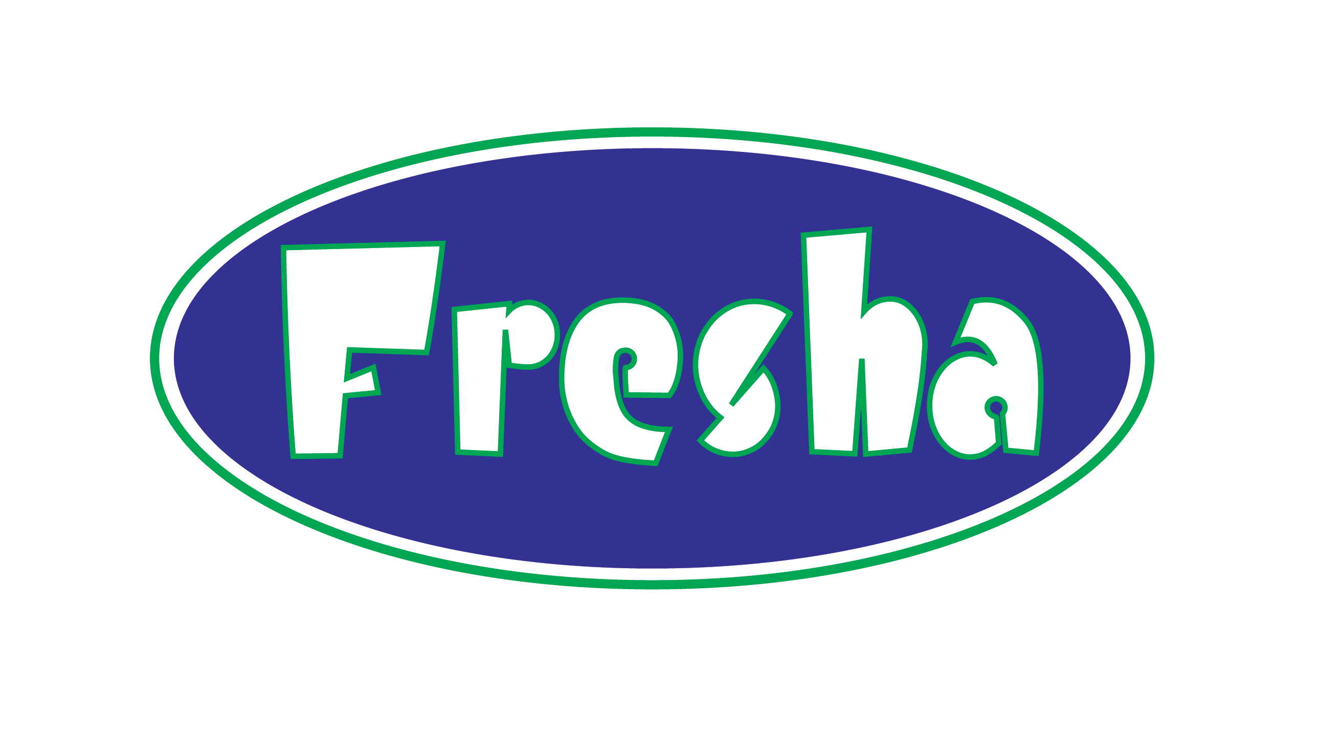 Fresha